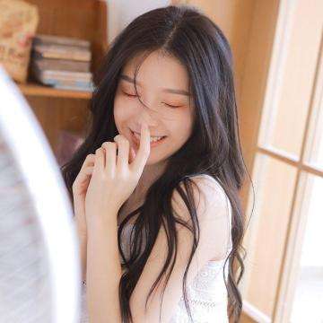 铁路停车场停车